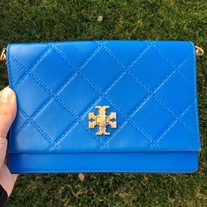 TORY BURCH CROSSBODY BAG